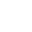 dropdown icon