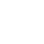 language icon
