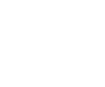 language icon